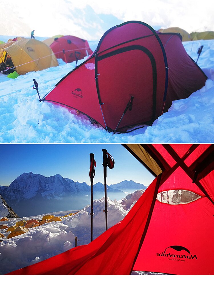 Cheap Goat Tents 